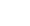 EN