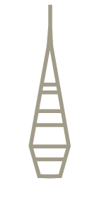 KAMZÍK